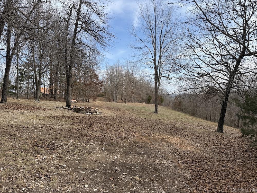 198 Mill Springs Road  Saint Joe, AR