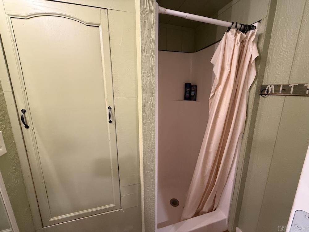 198 Mill Springs Road  Saint Joe, AR