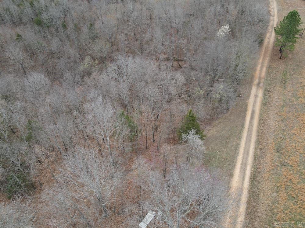 198 Mill Springs Road  Saint Joe, AR
