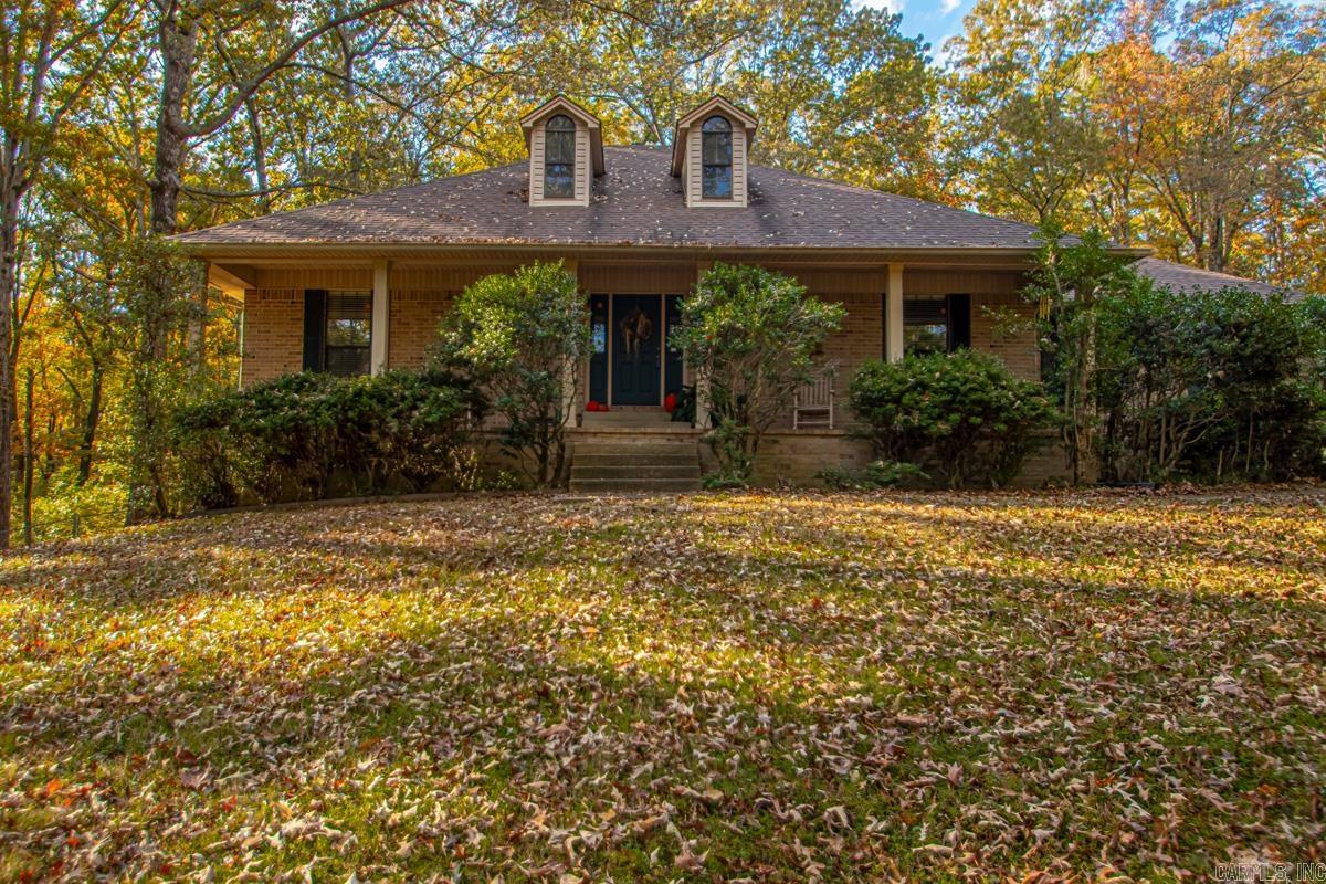 3500 HWY 5  Benton, AR