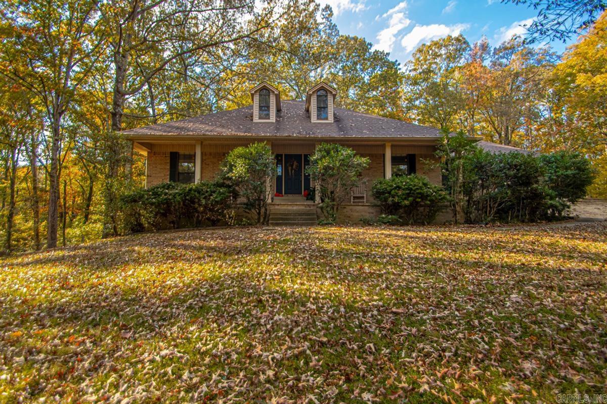 3500 HWY 5  Benton, AR