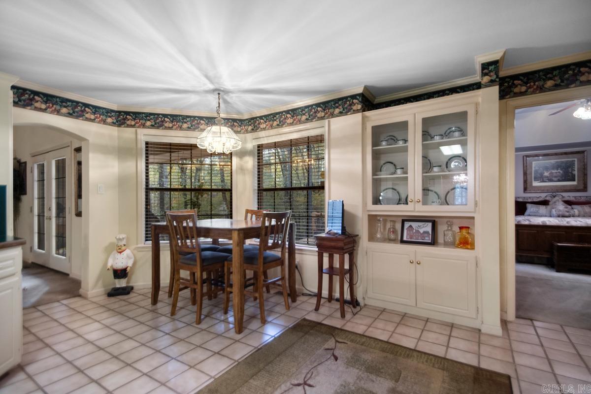 3500 HWY 5  Benton, AR