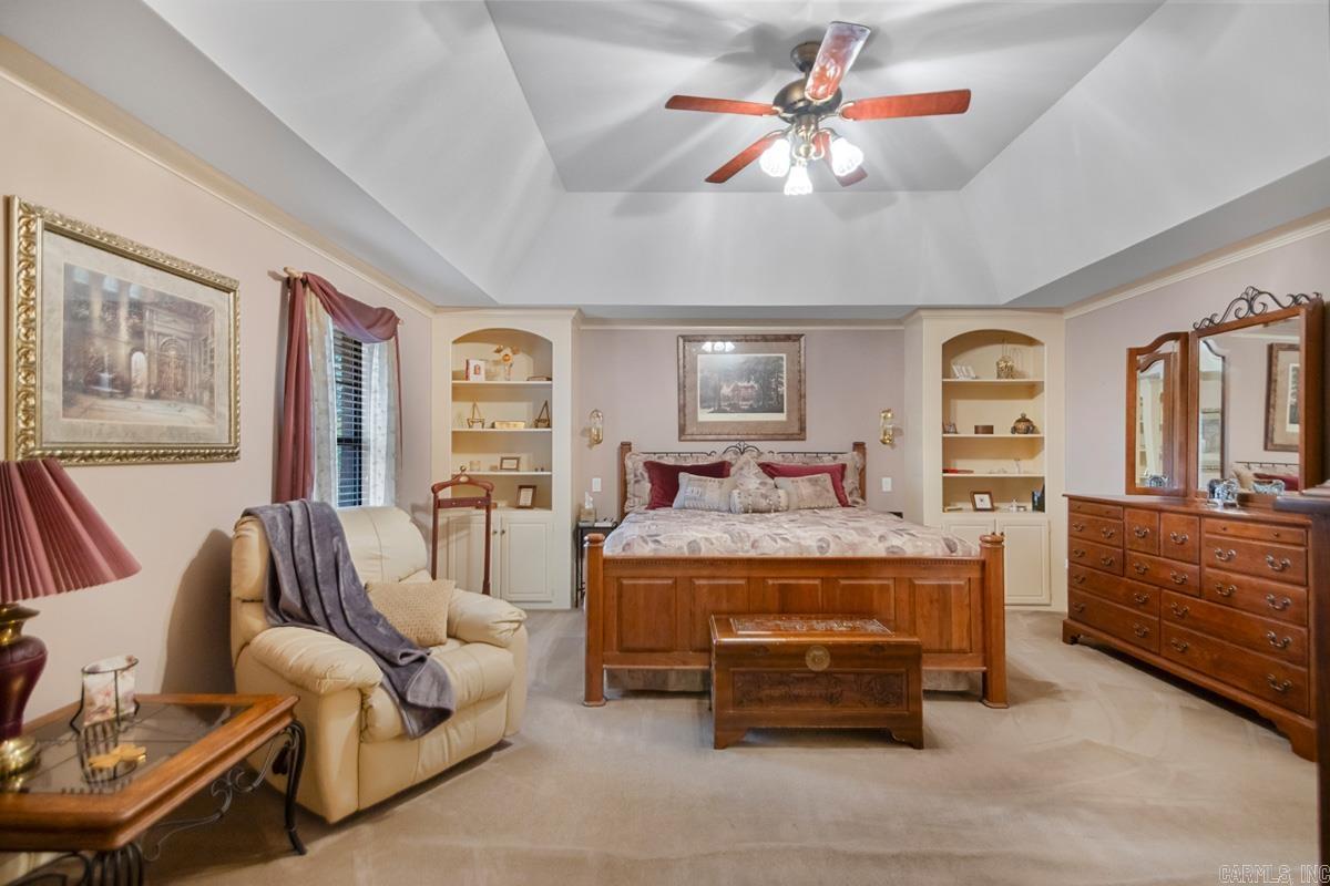 3500 HWY 5  Benton, AR