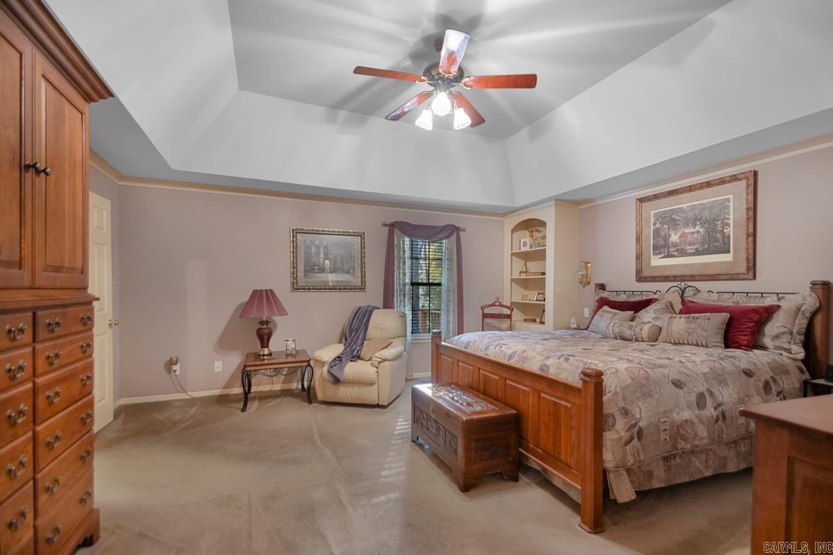 3500 HWY 5  Benton, AR