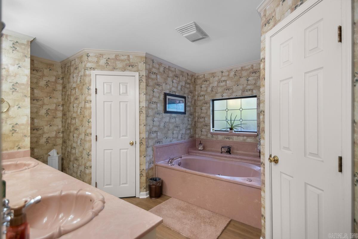 3500 HWY 5  Benton, AR