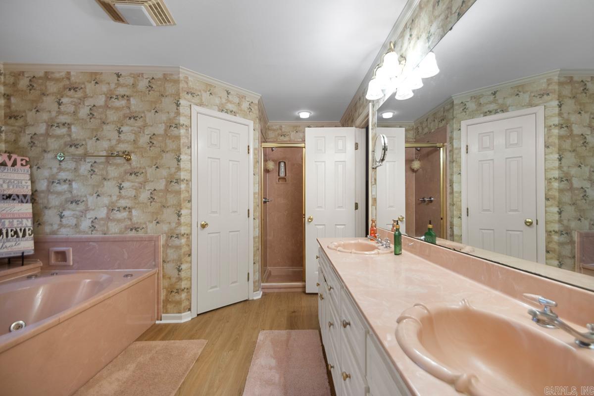 3500 HWY 5  Benton, AR