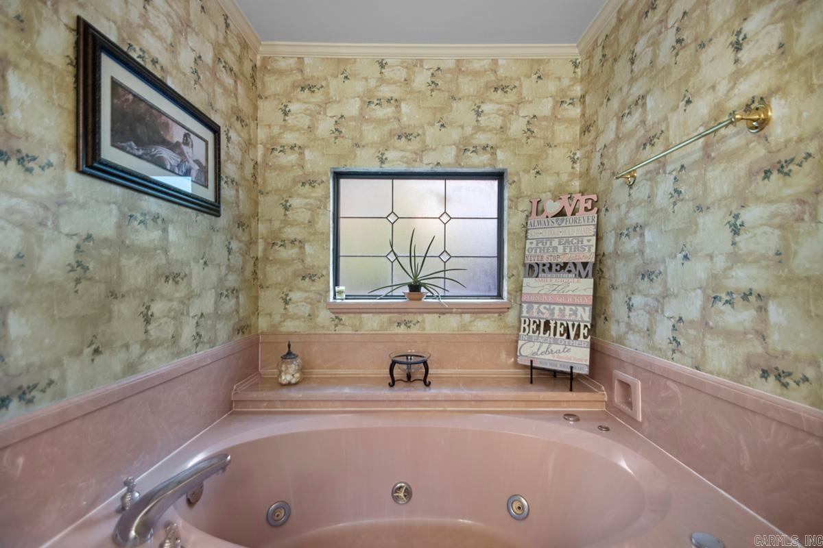 3500 HWY 5  Benton, AR