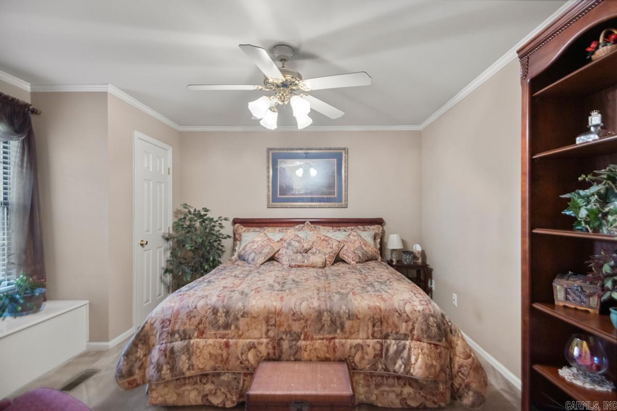 3500 HWY 5  Benton, AR