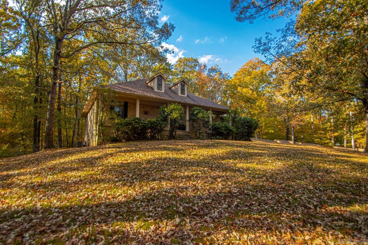 3500 HWY 5  Benton, AR