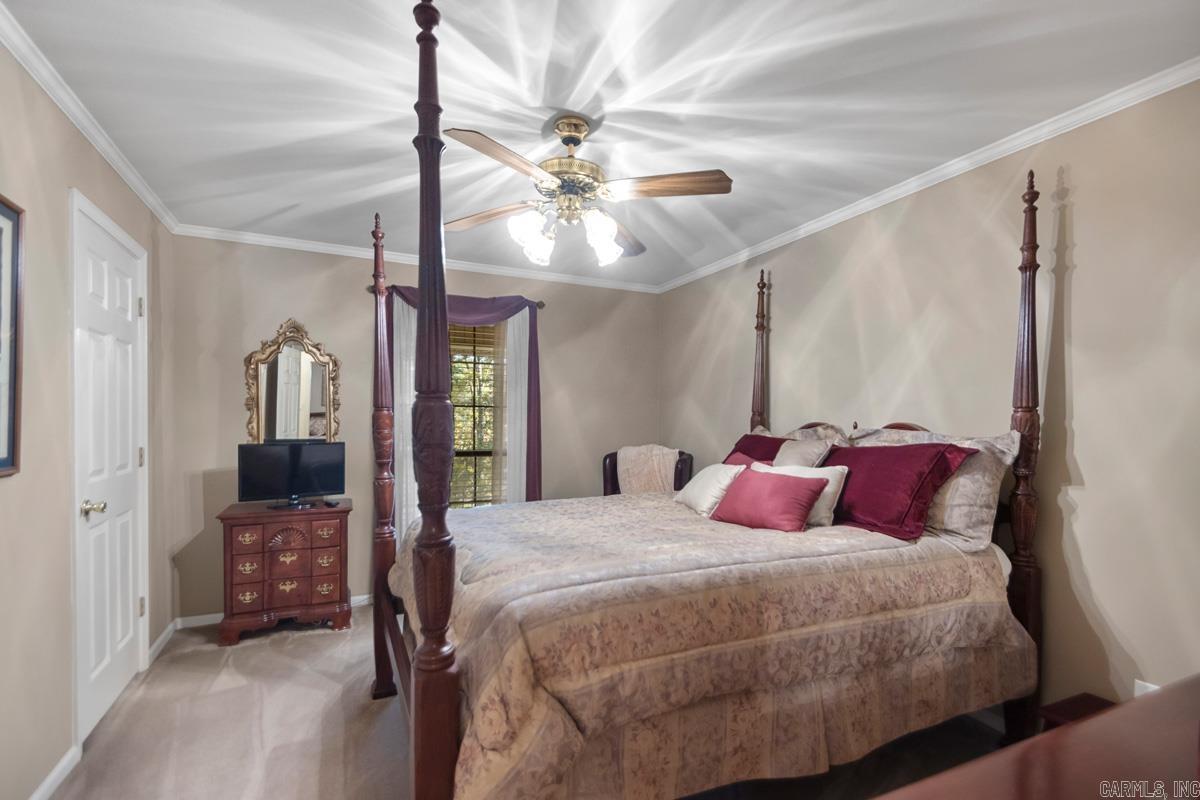 3500 HWY 5  Benton, AR