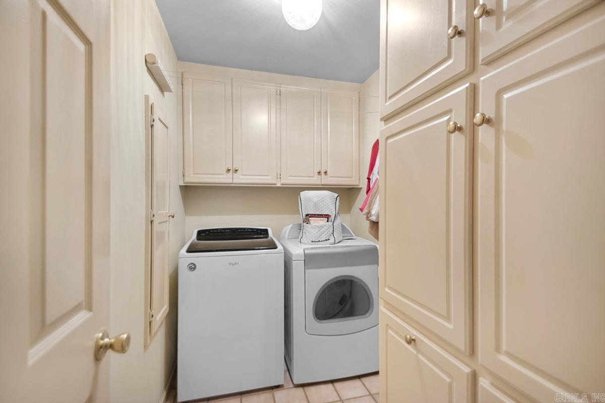 3500 HWY 5  Benton, AR