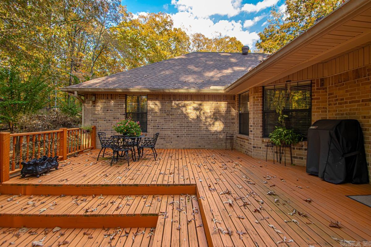 3500 HWY 5  Benton, AR