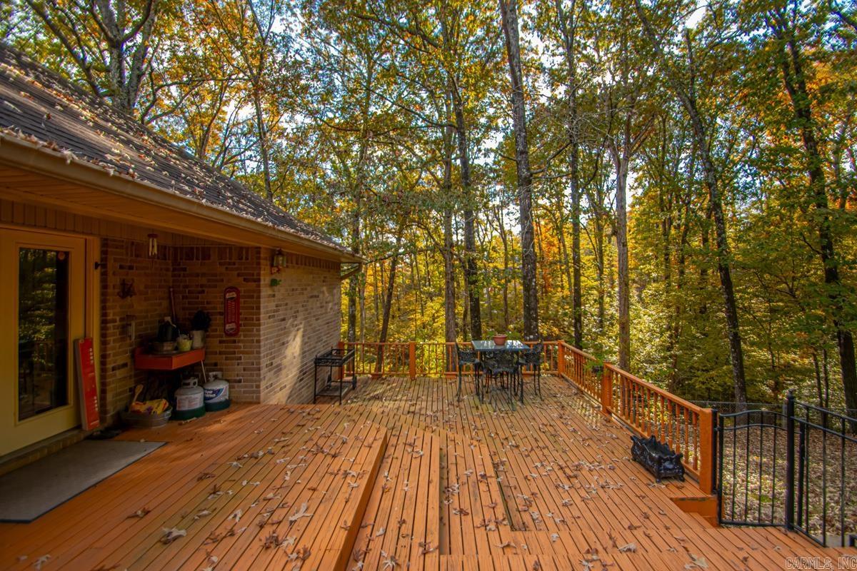 3500 HWY 5  Benton, AR