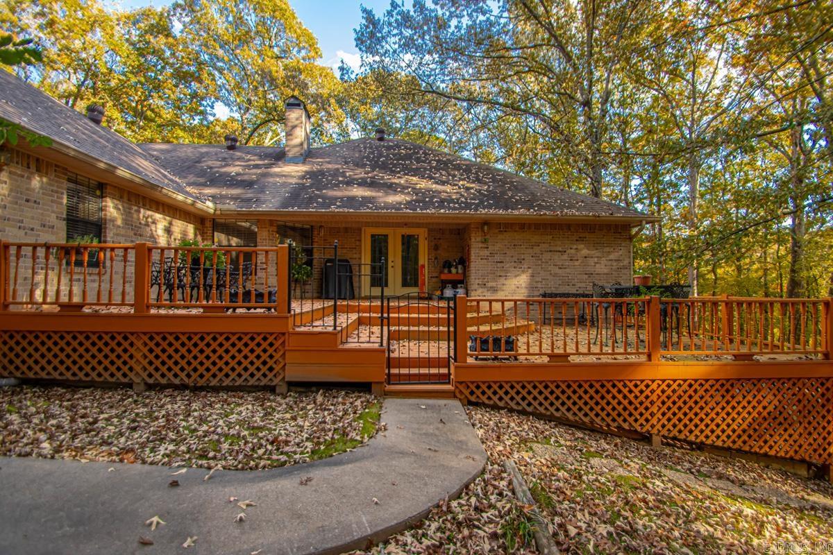 3500 HWY 5  Benton, AR