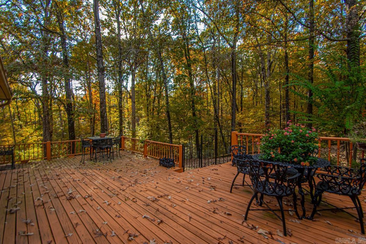 3500 HWY 5  Benton, AR