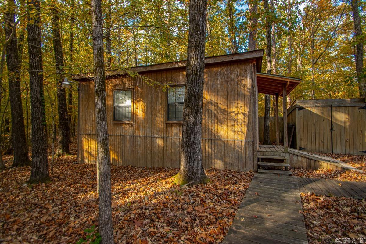 3500 HWY 5  Benton, AR