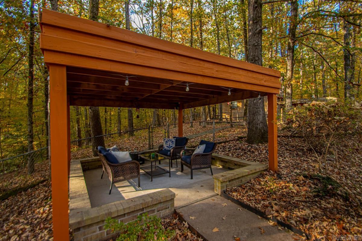 3500 HWY 5  Benton, AR