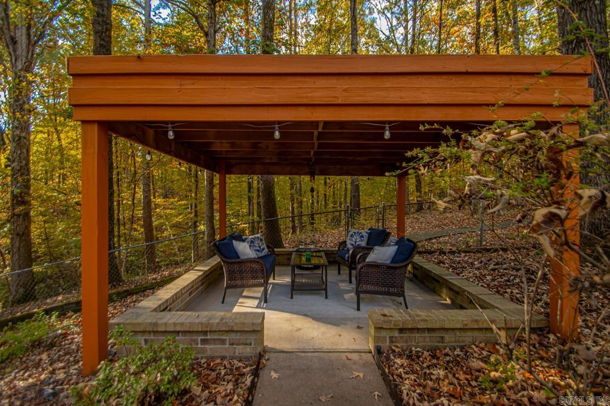 3500 HWY 5  Benton, AR