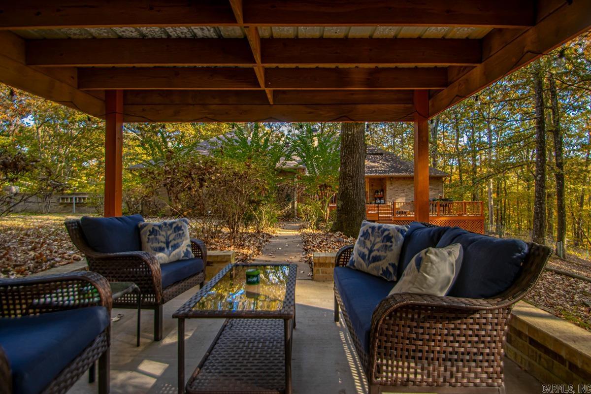 3500 HWY 5  Benton, AR