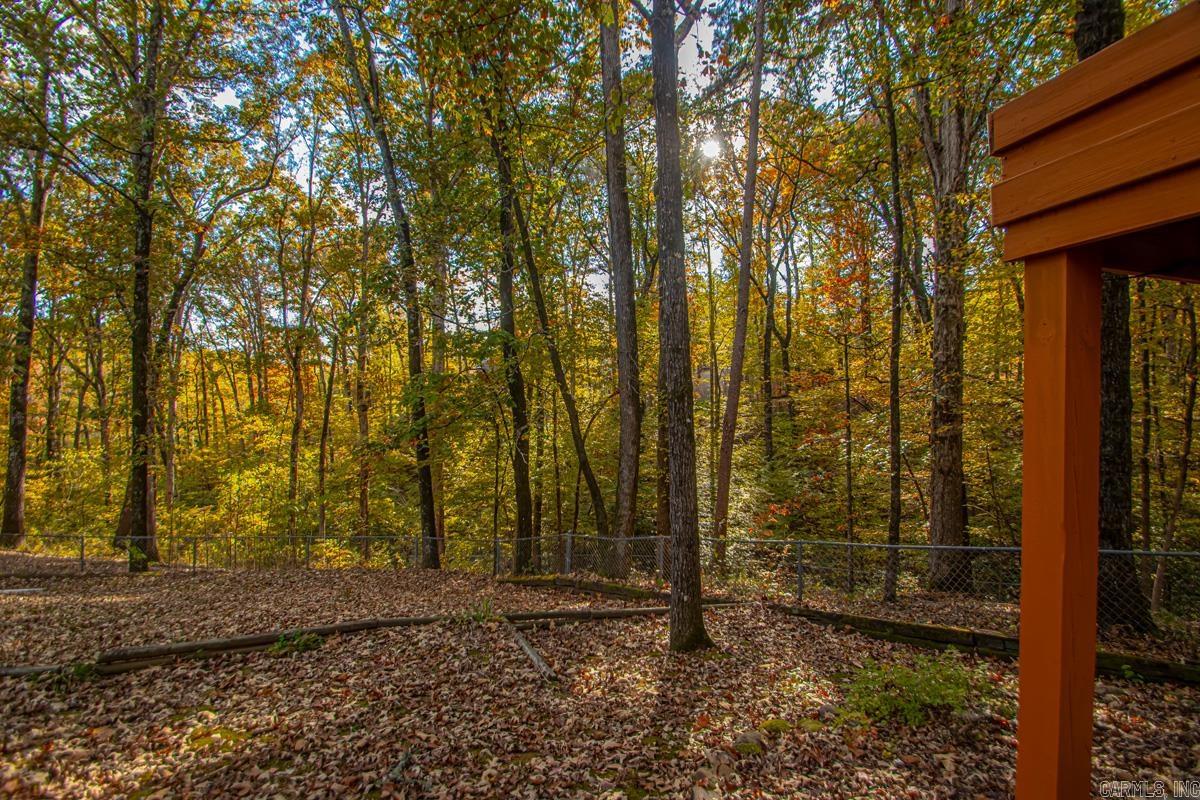 3500 HWY 5  Benton, AR