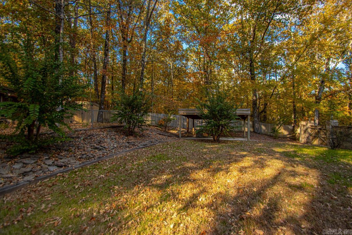 3500 HWY 5  Benton, AR