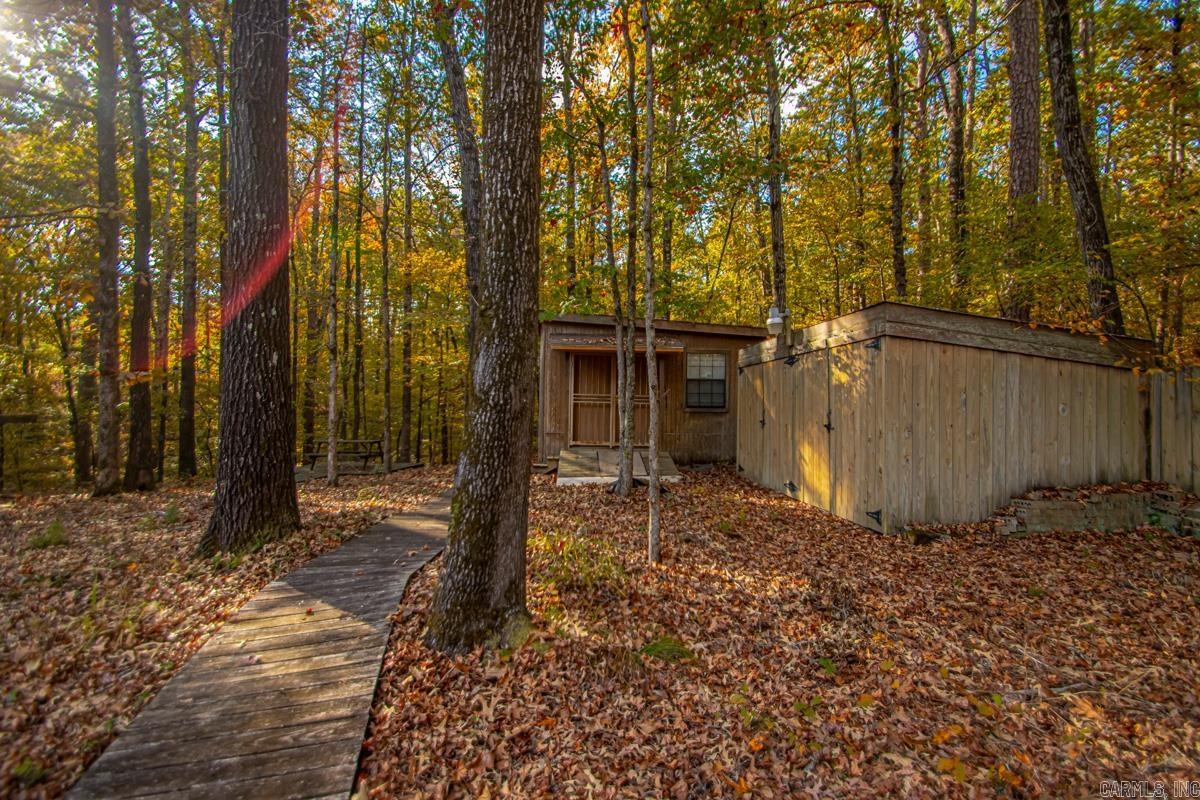 3500 HWY 5  Benton, AR