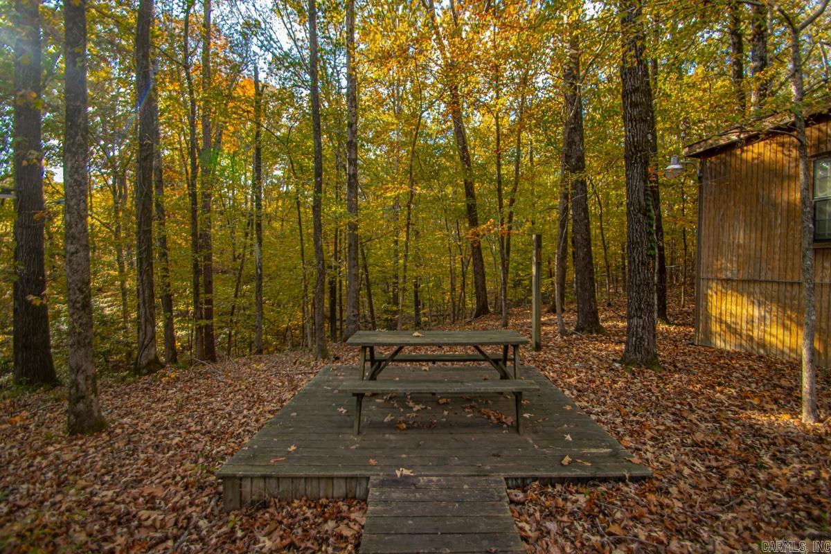 3500 HWY 5  Benton, AR