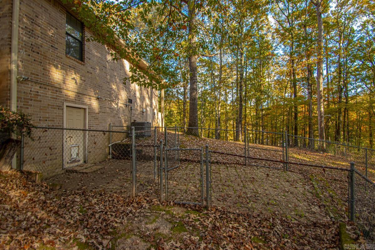 3500 HWY 5  Benton, AR