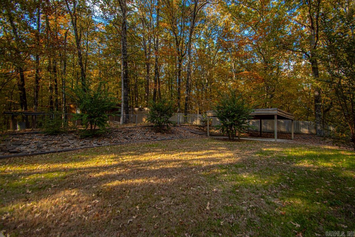 3500 HWY 5  Benton, AR