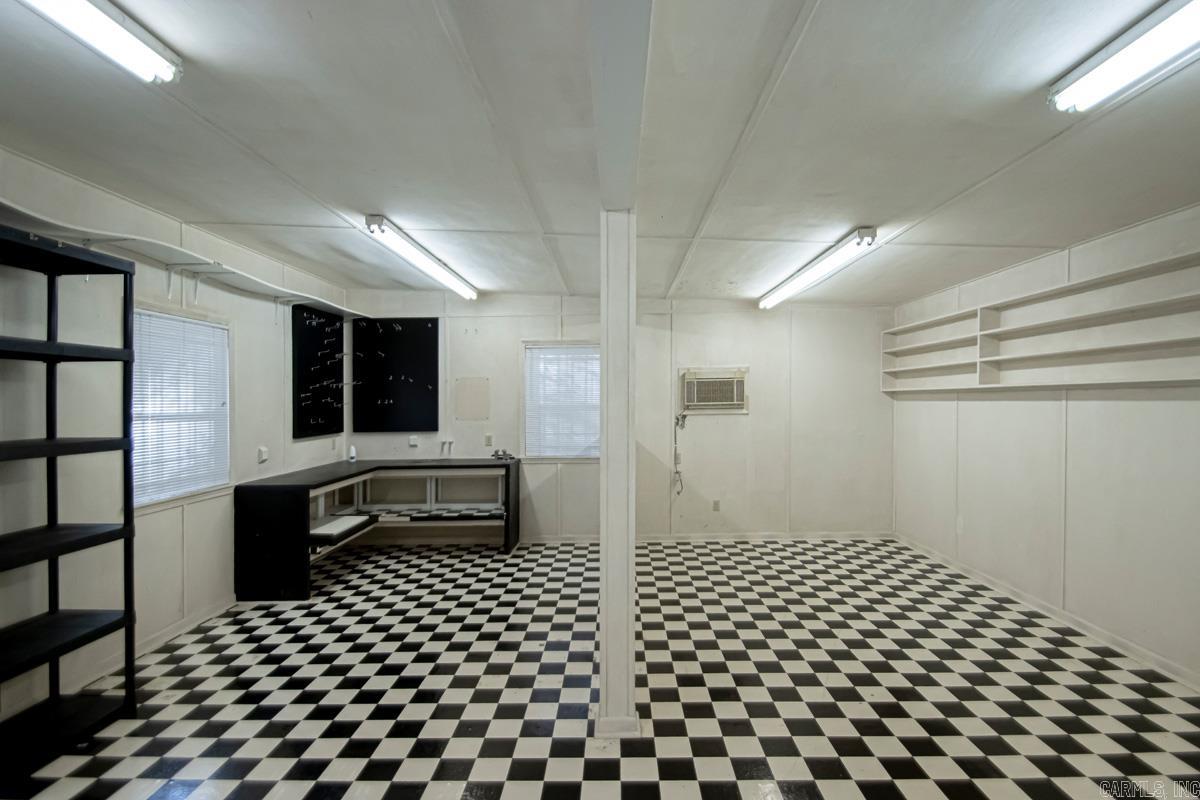 3500 HWY 5  Benton, AR