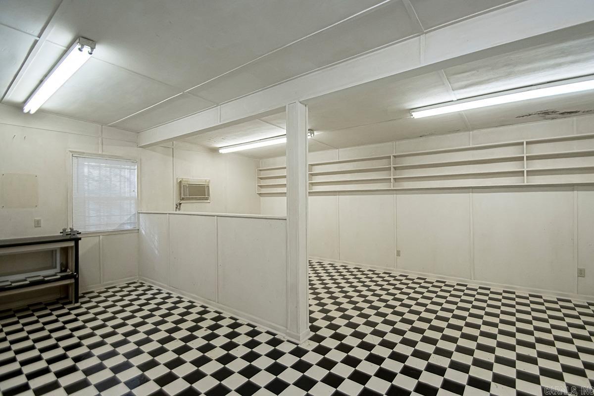 3500 HWY 5  Benton, AR