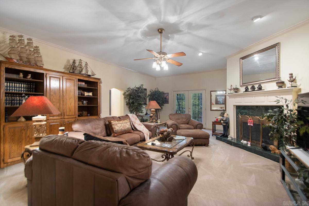 3500 HWY 5  Benton, AR