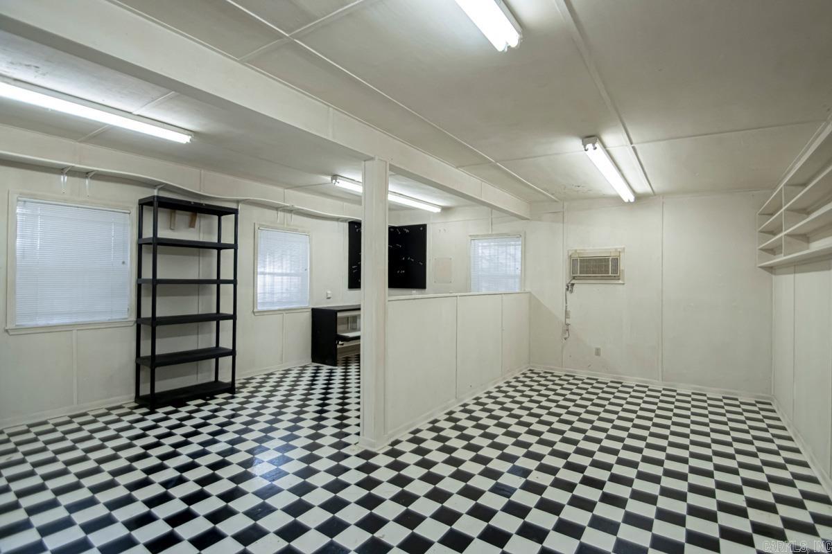 3500 HWY 5  Benton, AR