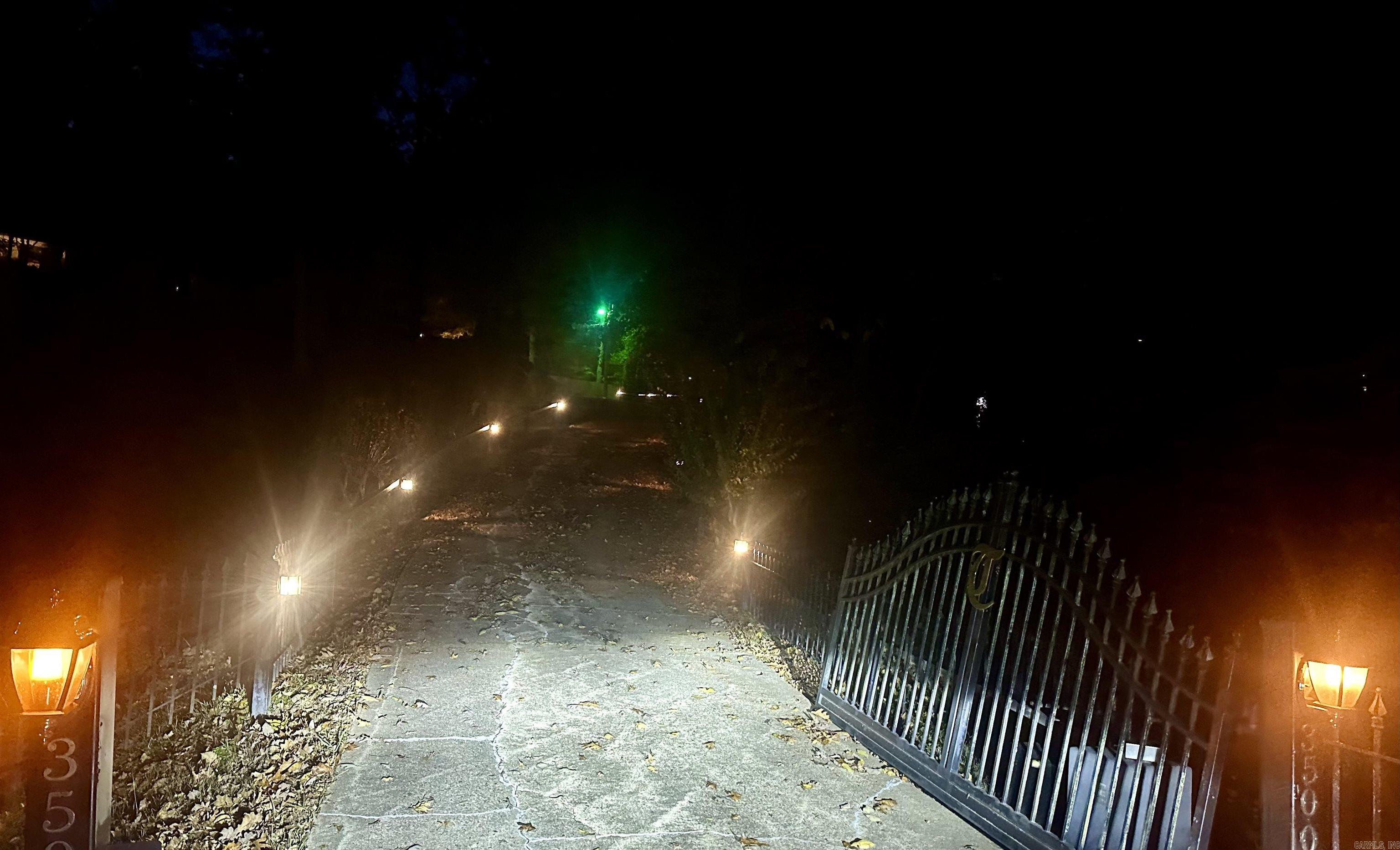 3500 HWY 5  Benton, AR