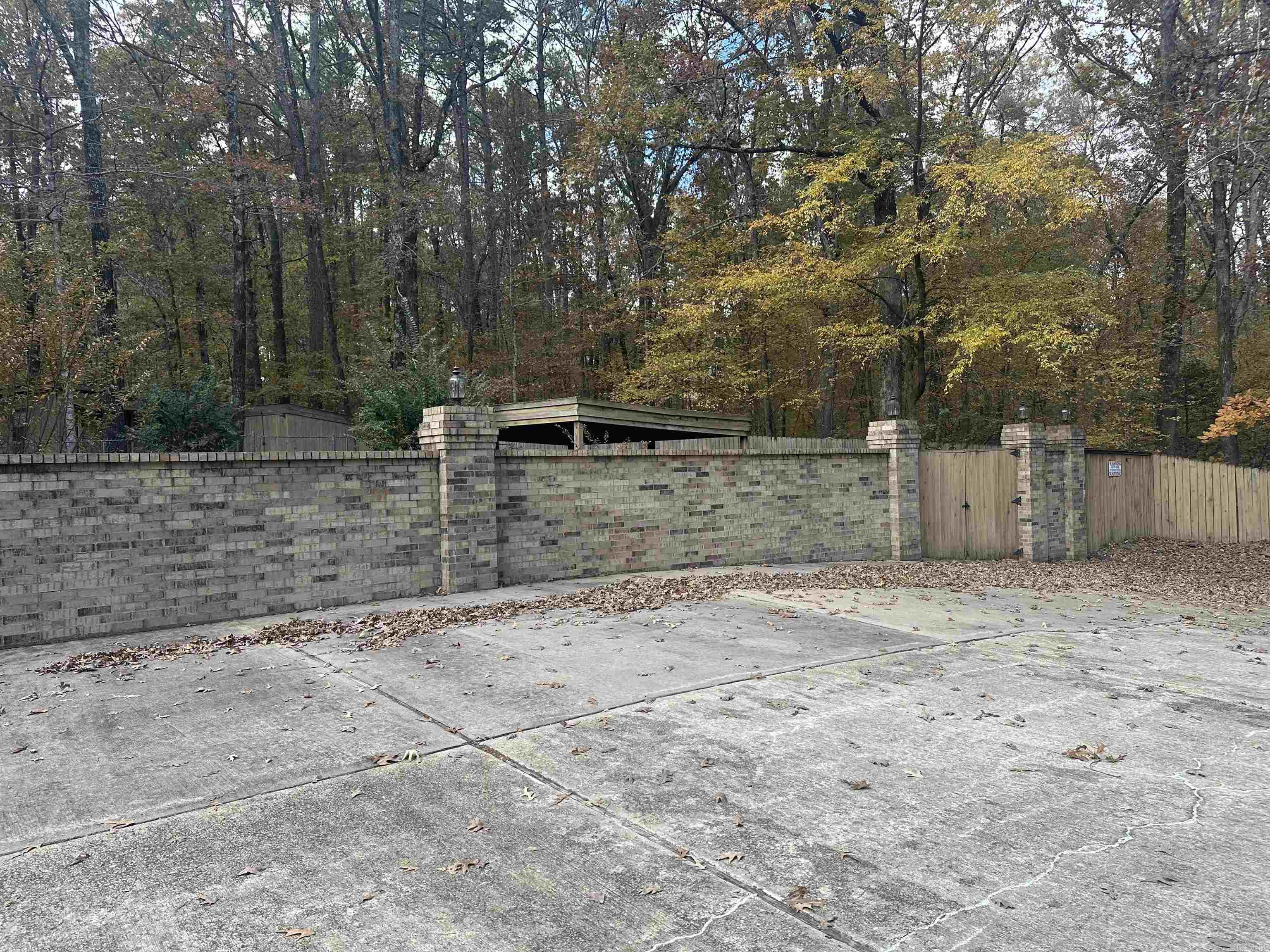 3500 HWY 5  Benton, AR