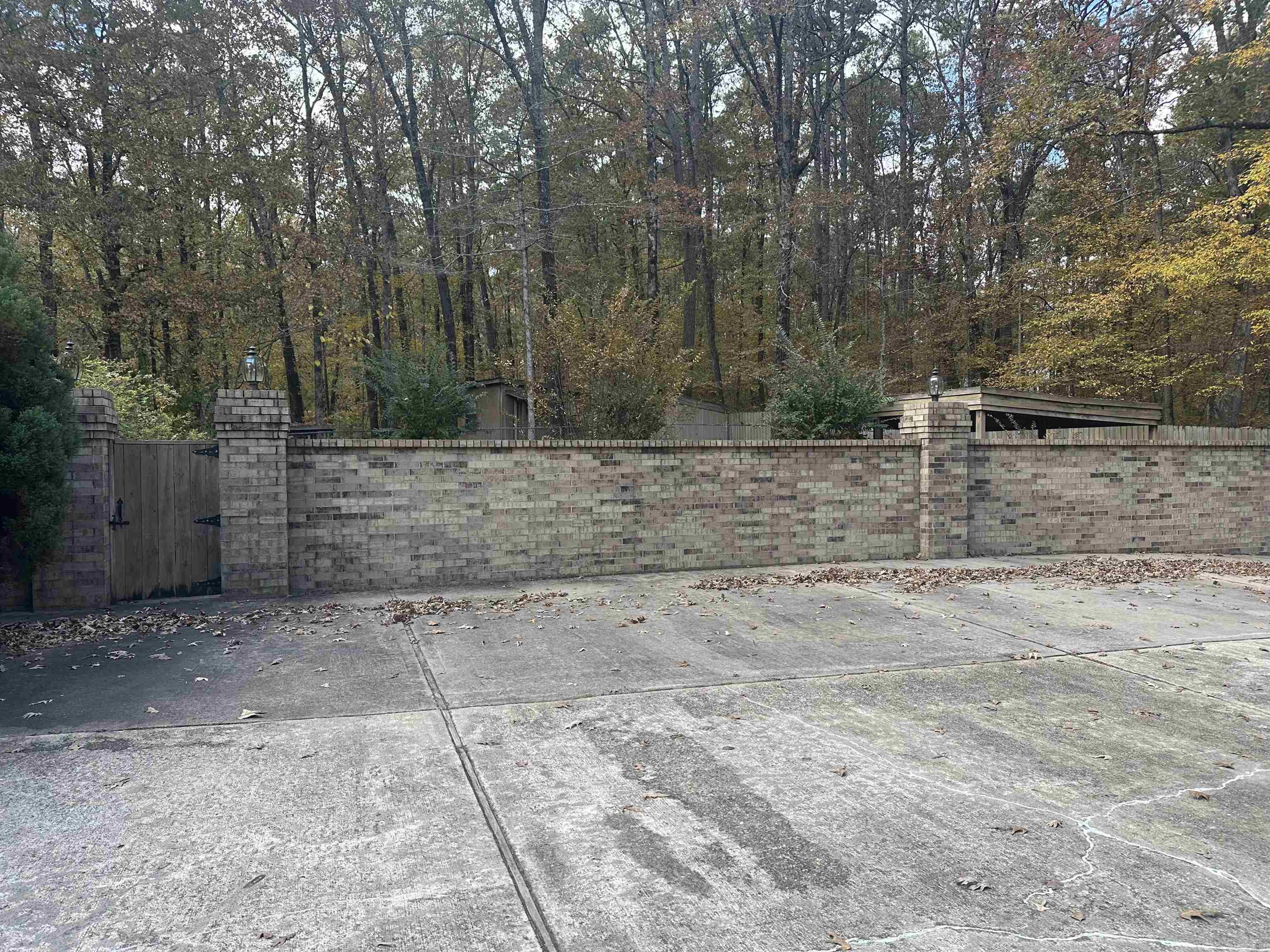 3500 HWY 5  Benton, AR