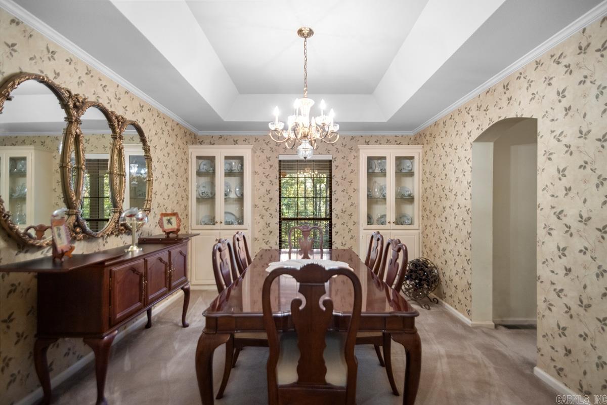 3500 HWY 5  Benton, AR