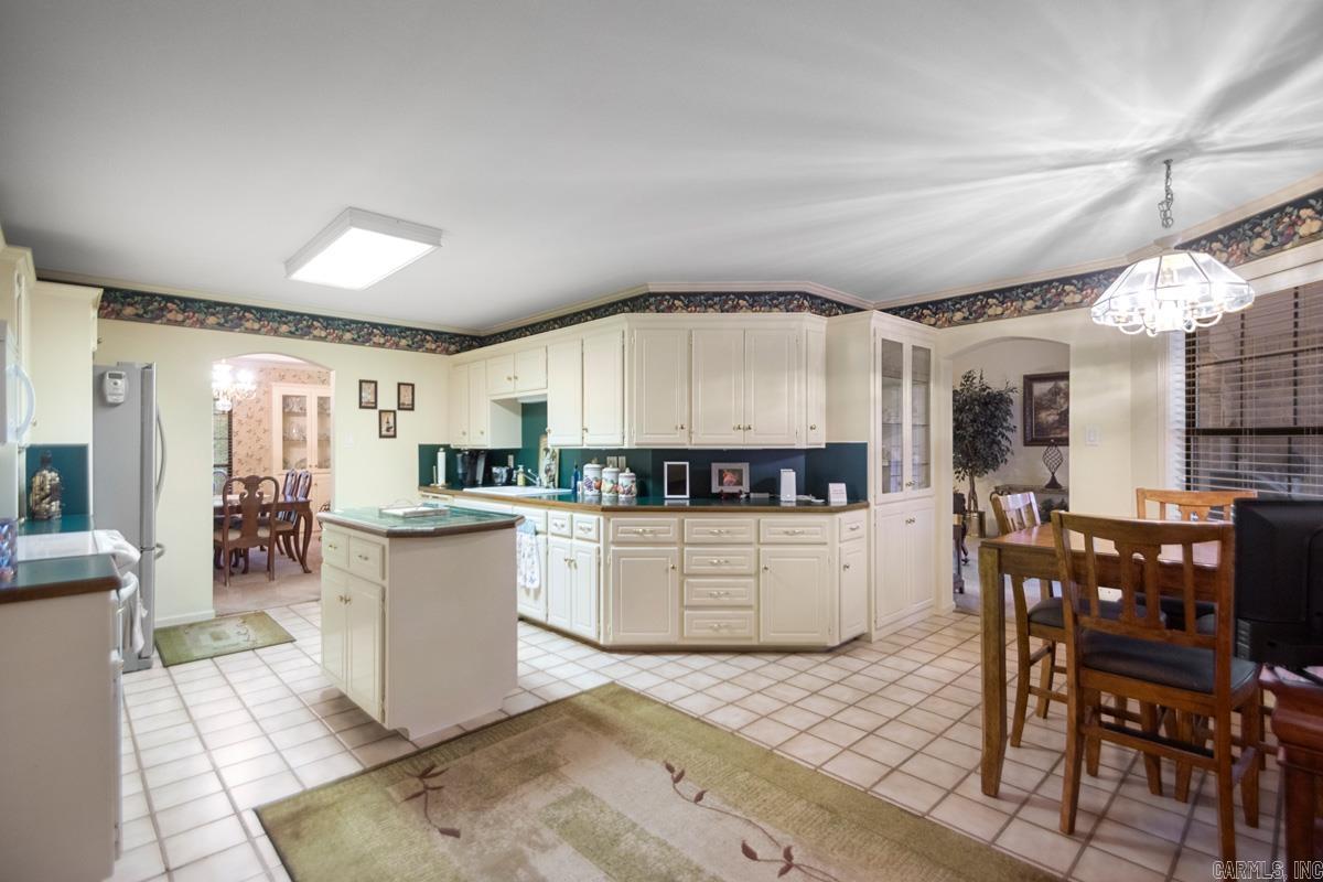 3500 HWY 5  Benton, AR