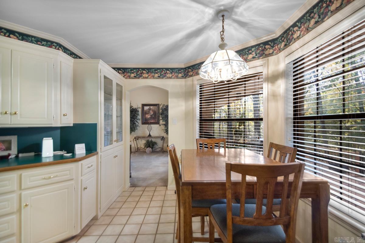 3500 HWY 5  Benton, AR