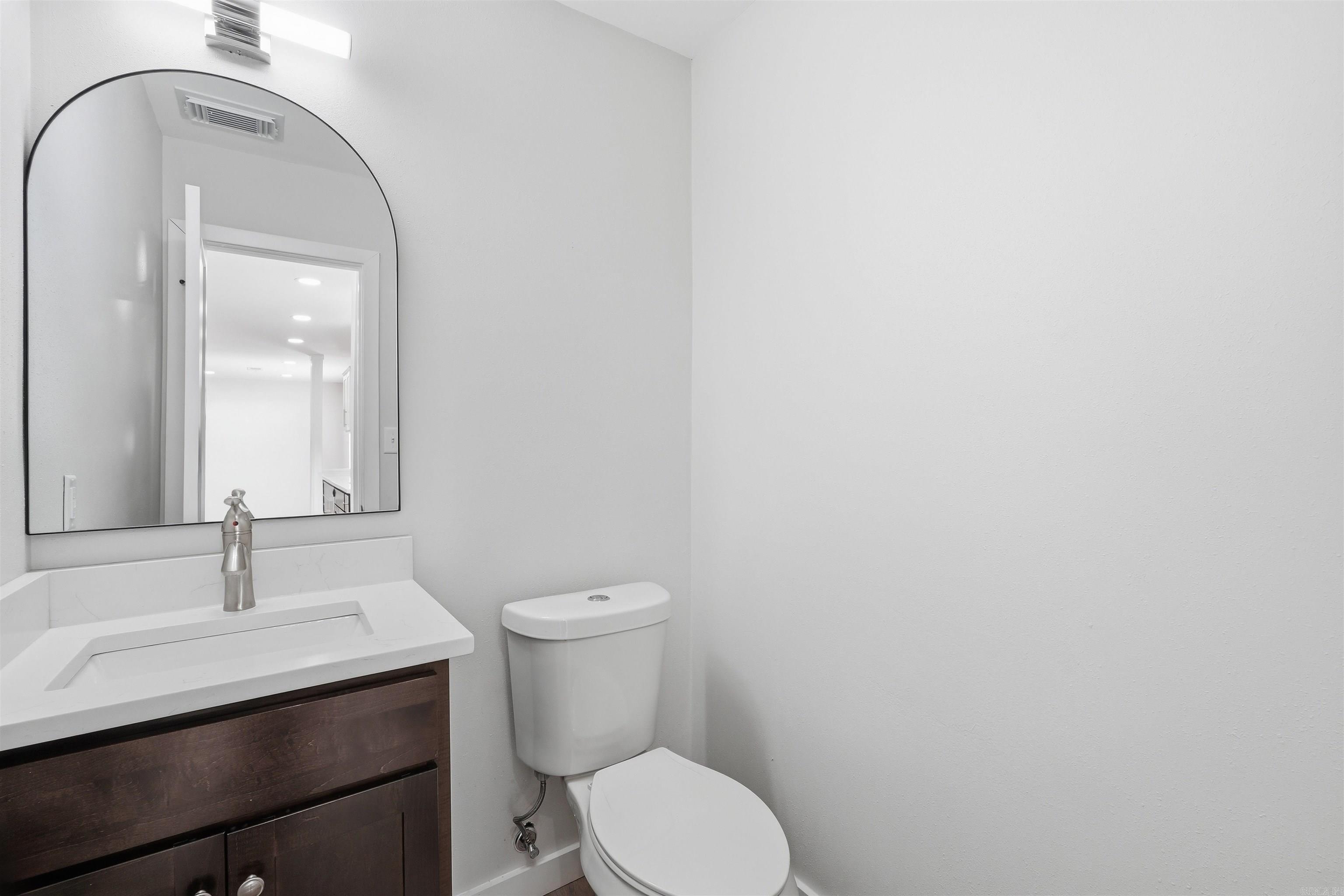 710 Clara  Conway, AR