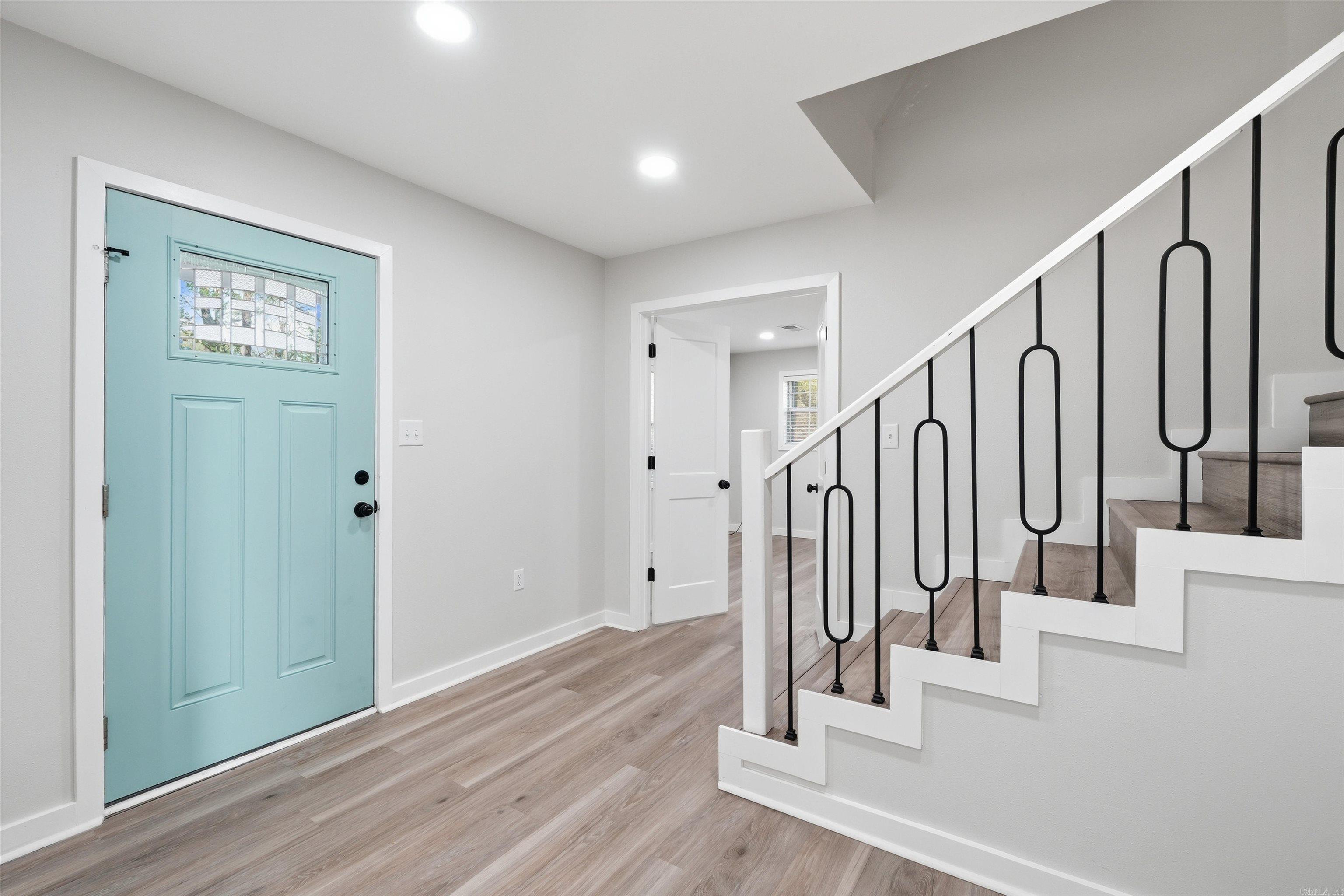 710 Clara  Conway, AR