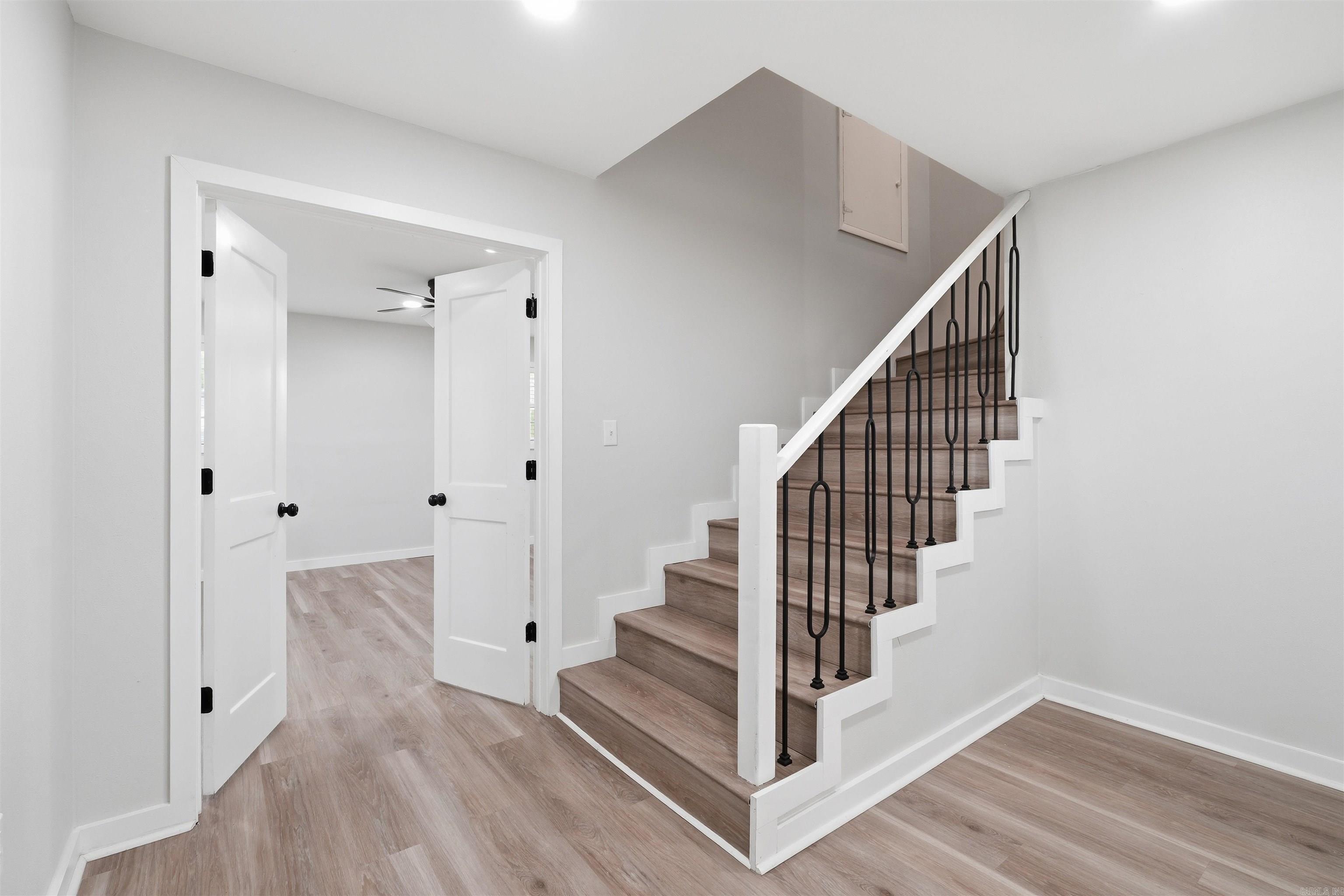 710 Clara  Conway, AR