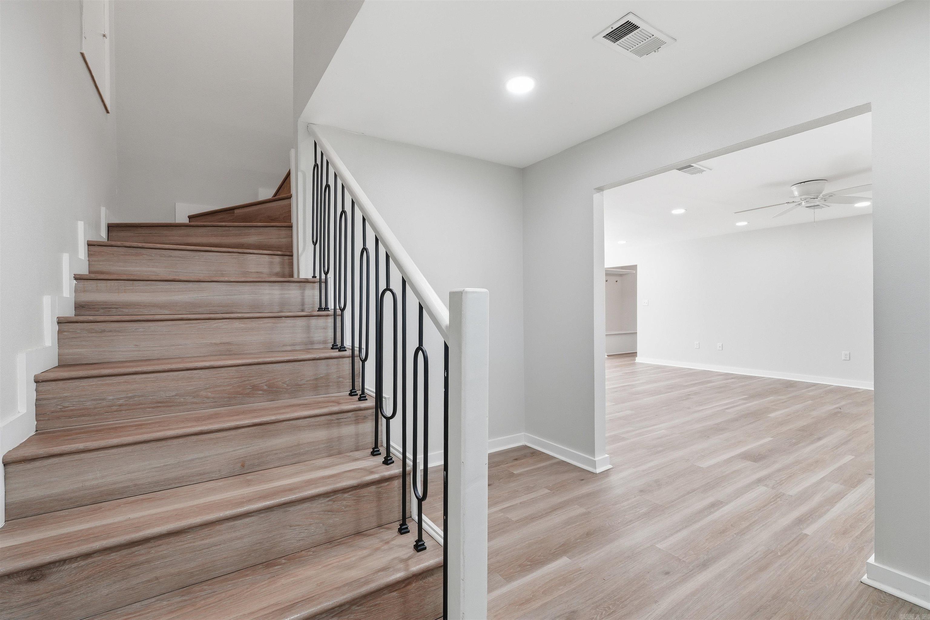 710 Clara  Conway, AR