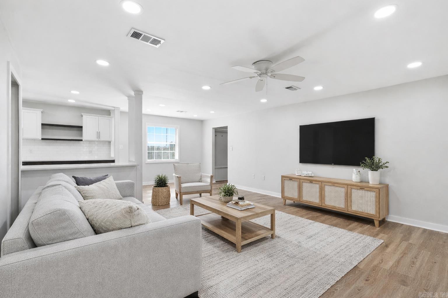 710 Clara  Conway, AR