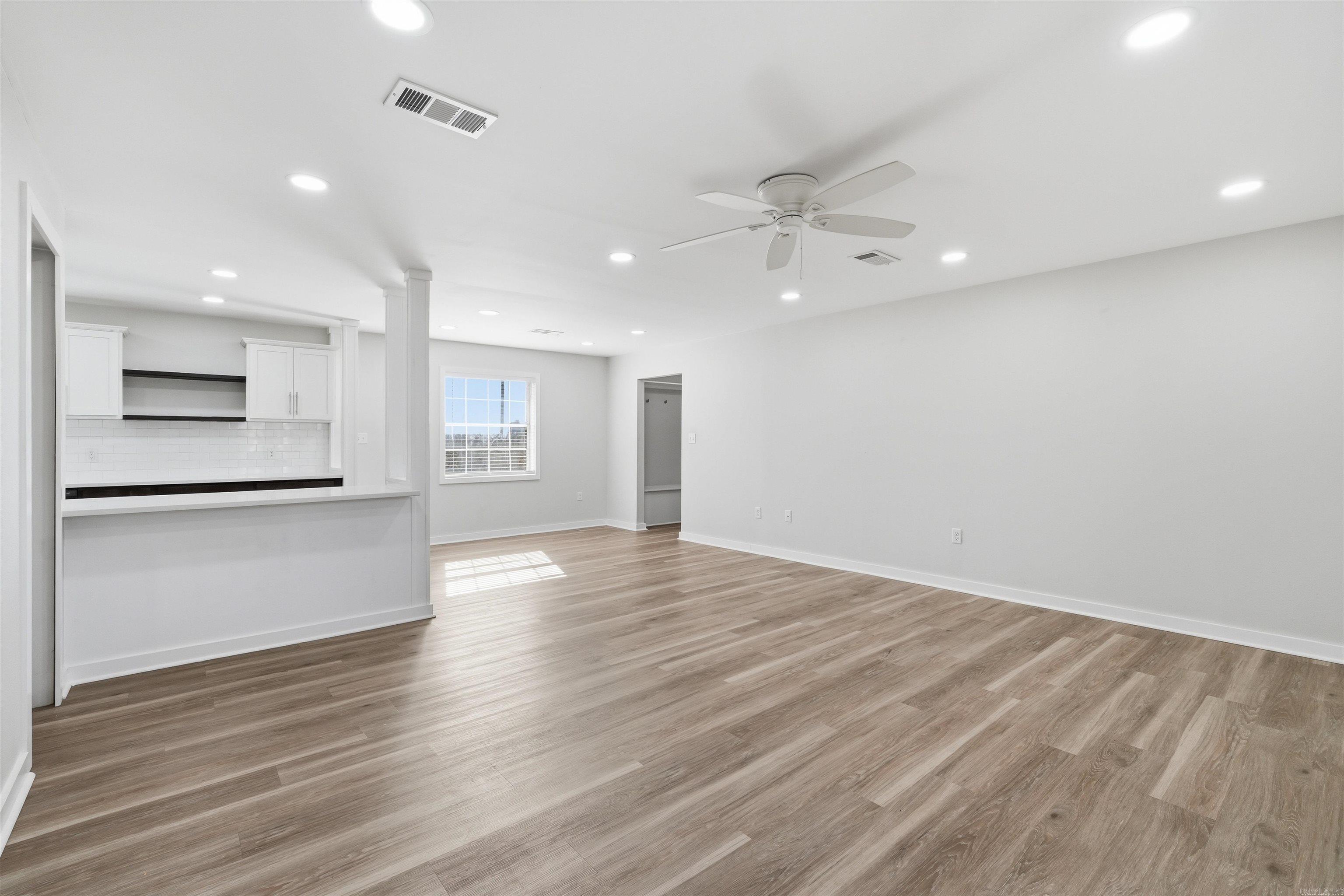 710 Clara  Conway, AR