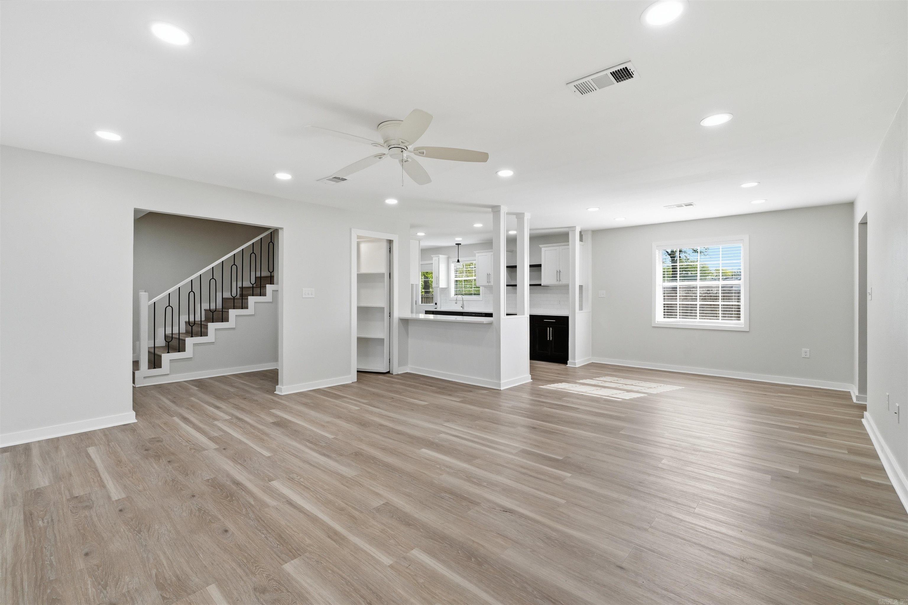 710 Clara  Conway, AR