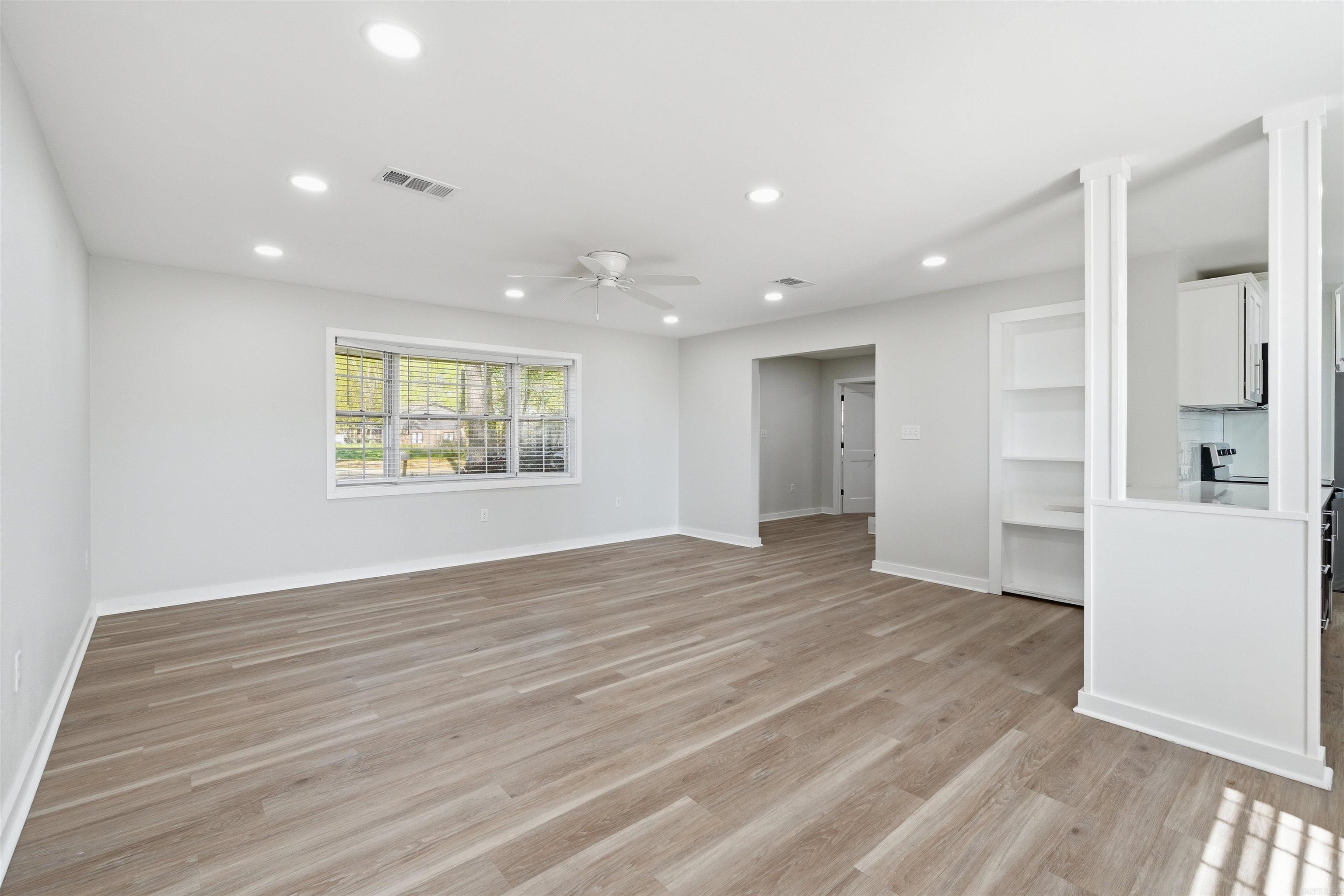 710 Clara  Conway, AR