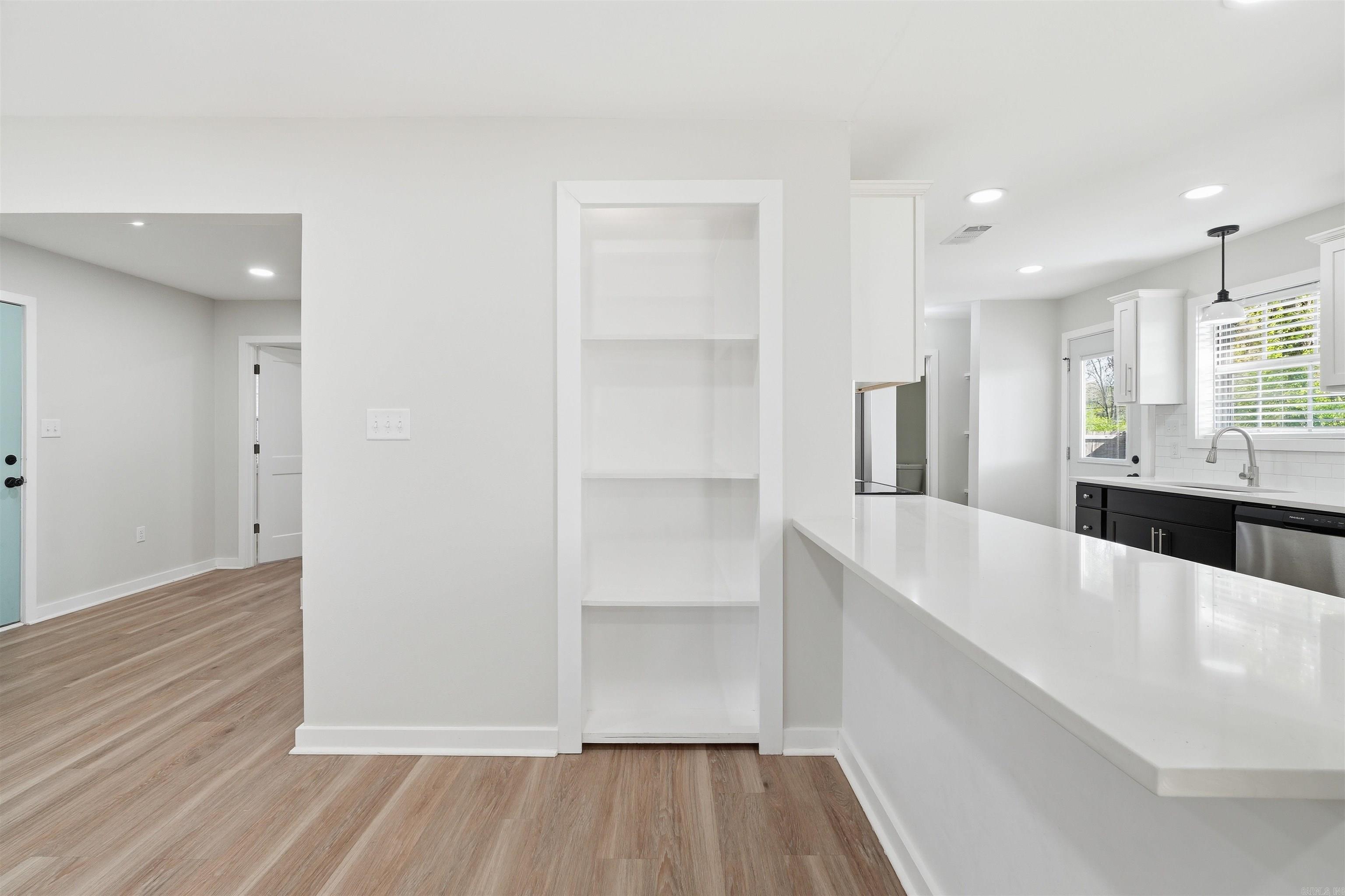 710 Clara  Conway, AR