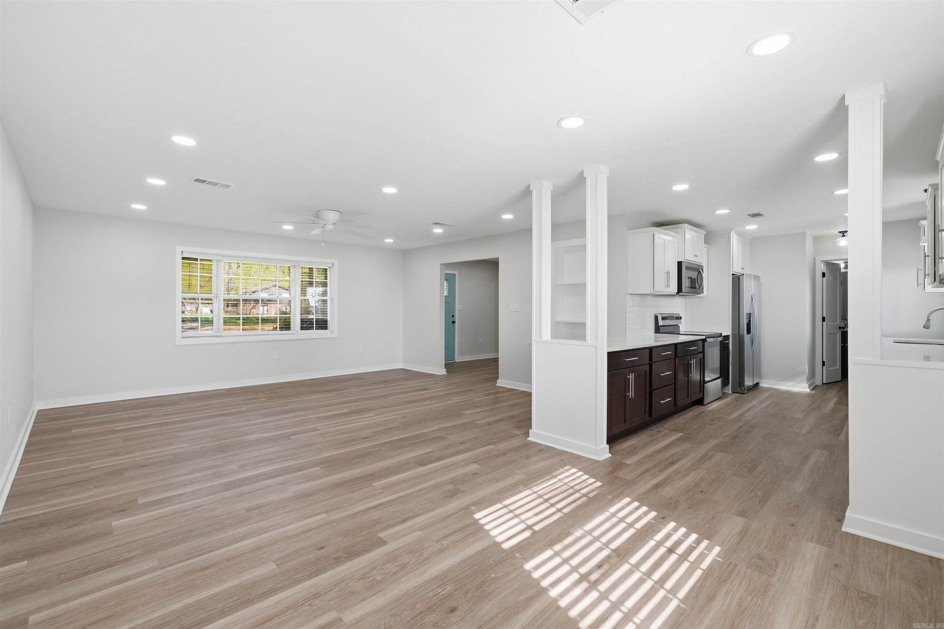 710 Clara  Conway, AR