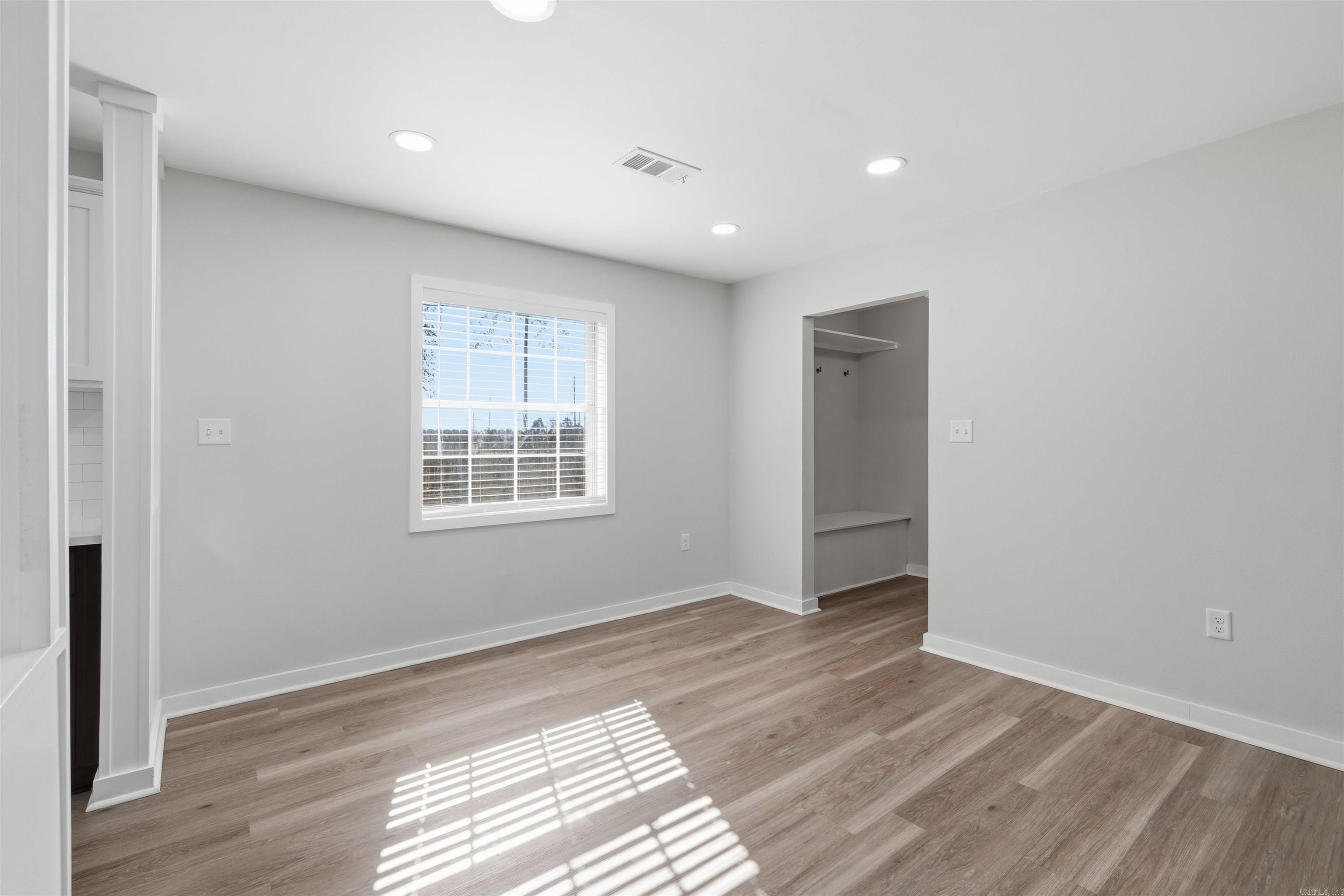 710 Clara  Conway, AR